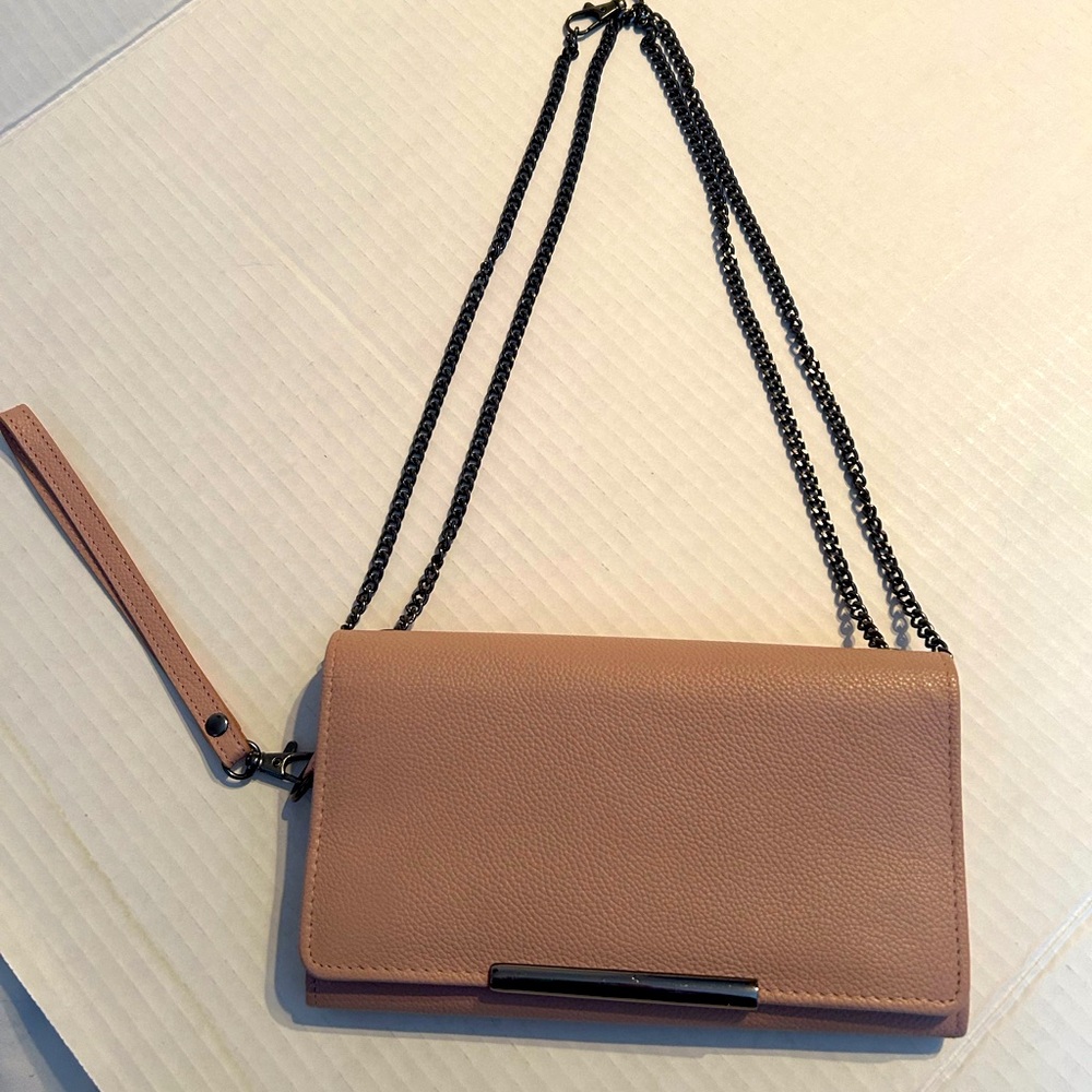 Clutch Purse